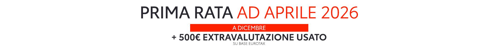Toyota Cosenza Rende Calabria Promozioni Ibrido Benzina DICEMBRE Ù