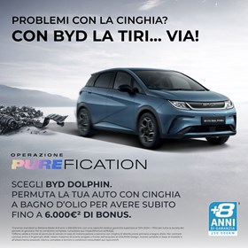 Square 1080X1080 (1)