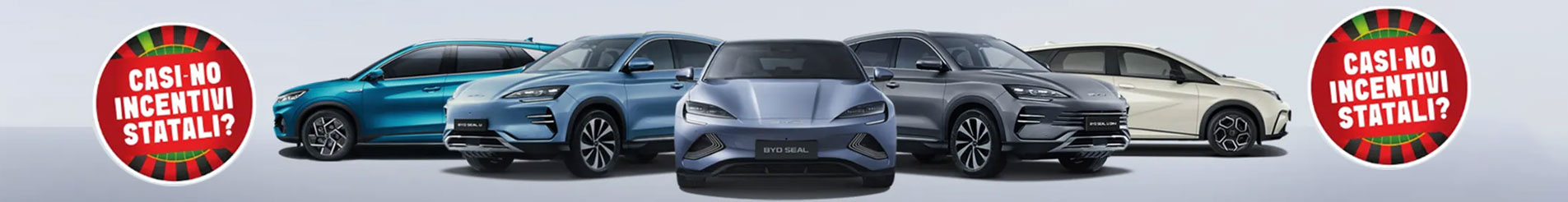 Head Casi Si Casin No COSENZA RENDE CALABRIA