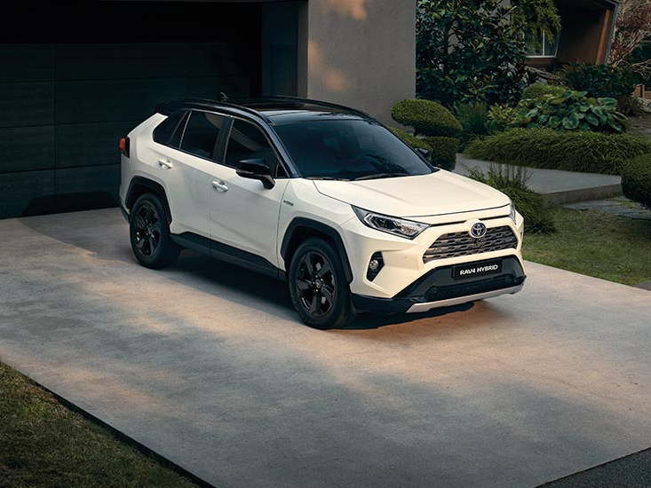 Prestazioni Emozionare