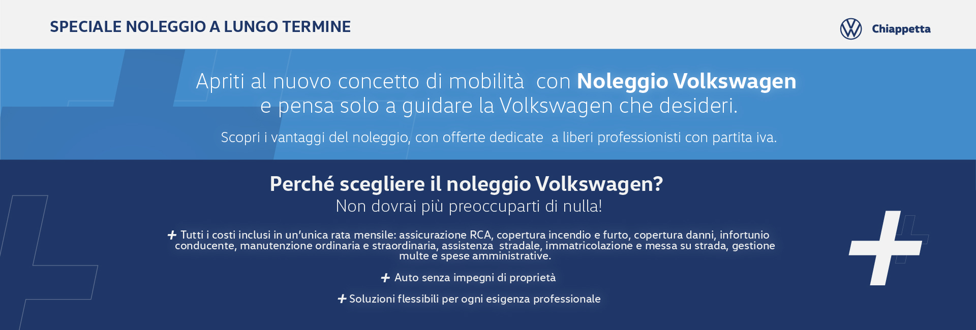 1920X650 Noleggio Vw (1)
