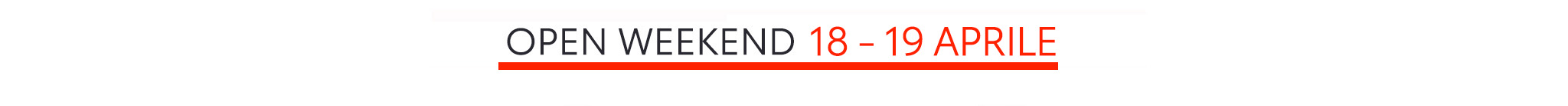 Chiappeta Toyota Cosenza Rende Calabria Promozioni Ibrido Benzina Aprile Bg