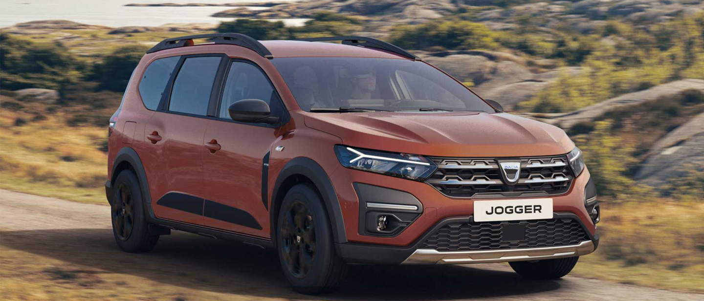 Senza Titolo 3 Copia (1)