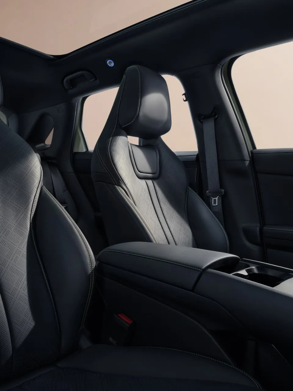 Byd Atto2 Interior 03 Xl