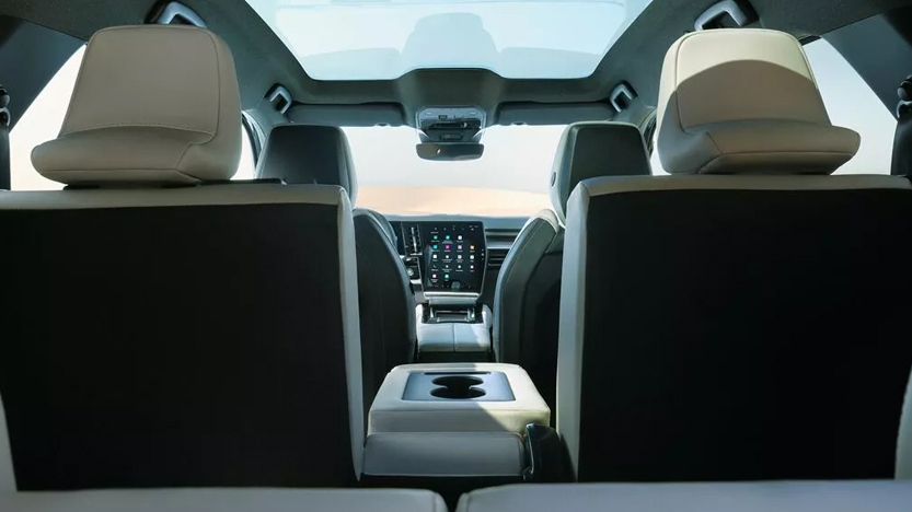 Renault Chiappetta Espace Cosenza 4