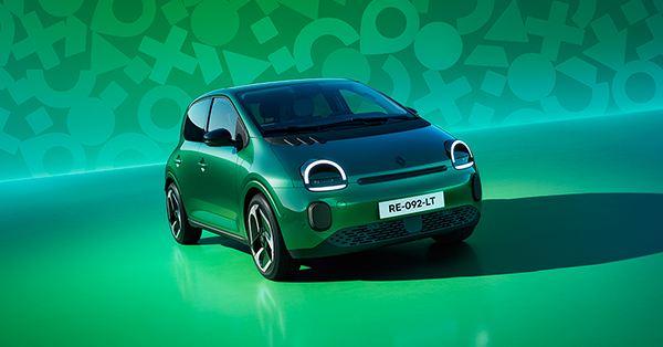 PERF MAX TWINGO 1200X628 01 (1)