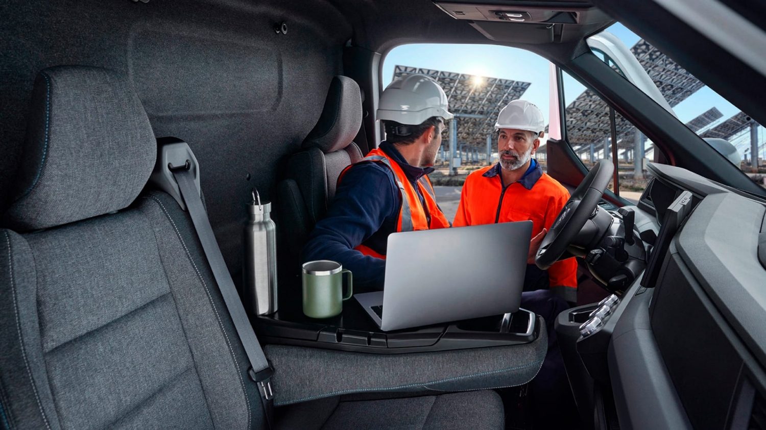 Renault5 Chiappetta Cosenza (1)