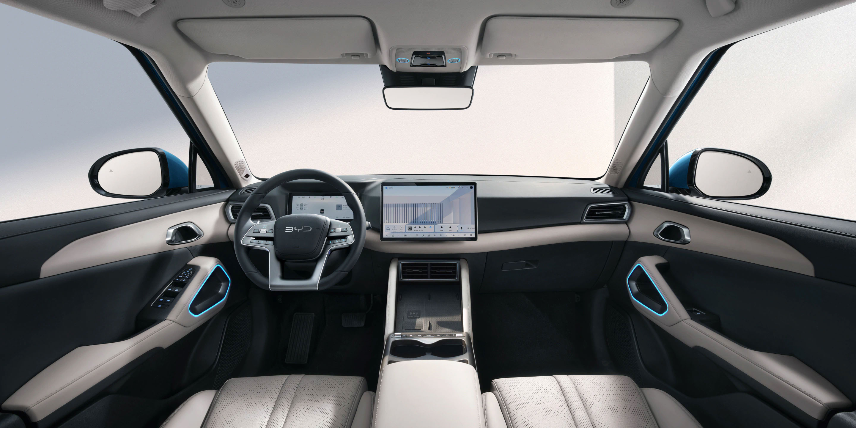 7 Inerrni Byd Atto2 Dmi Interior Chiappetta Rende Cosenza Calabria