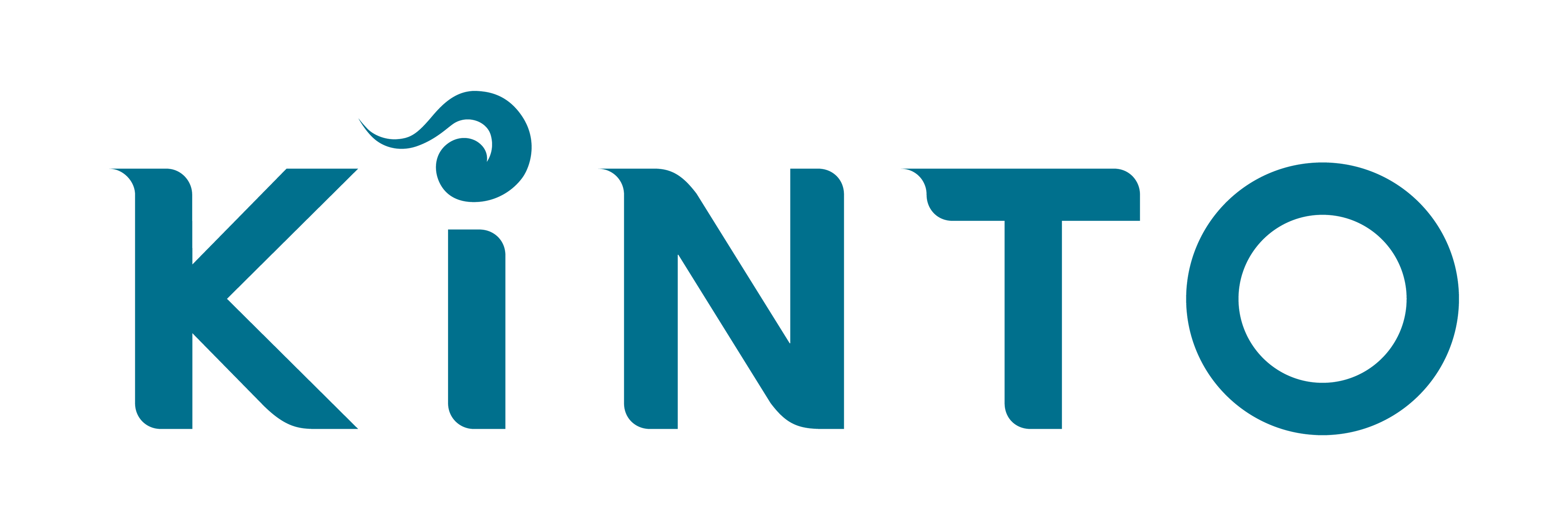 KINTO CALABRIA COSENZA NOLEGGIO AUTO FLESSIBILE LOGO (1)