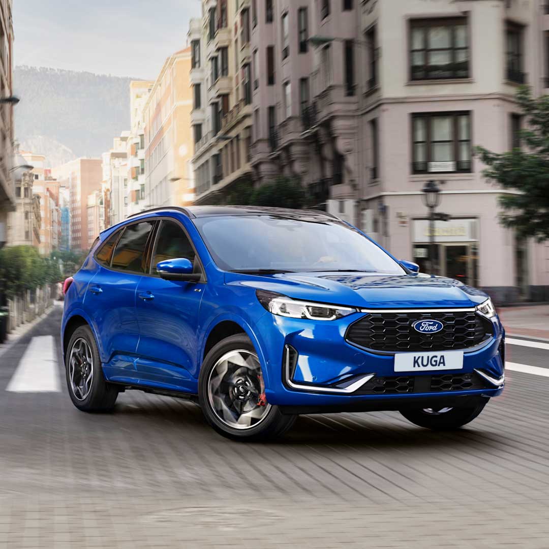 Ford Kuga Cosenza Calabria Tasso Zero Anticipo Zero Pagina Interna Chiappetta (1)