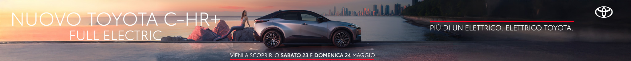Chiappeta Toyota Cosenza Rende Calabria Promozioni Ibrido Benzina Aprile (1)