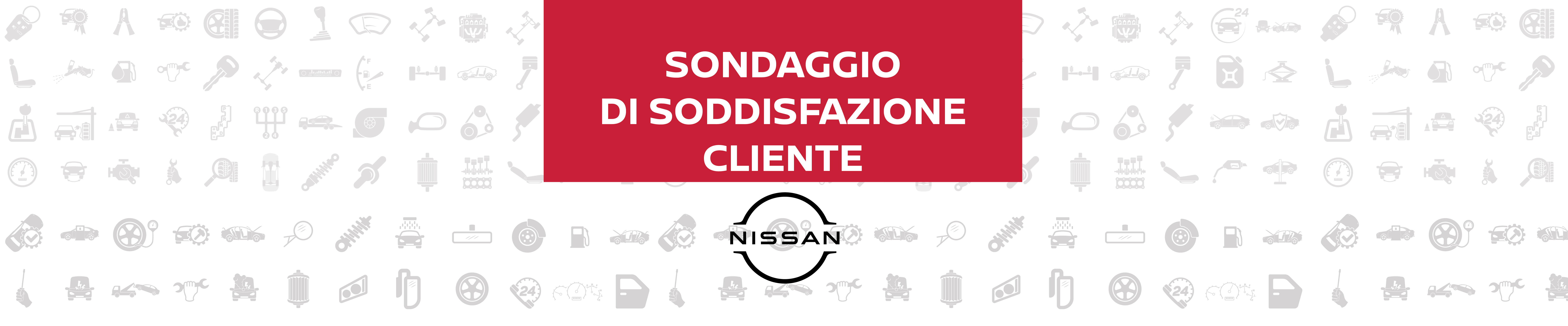 Nuova Grafica Sondaggio Nissan Tavola Disegno 1