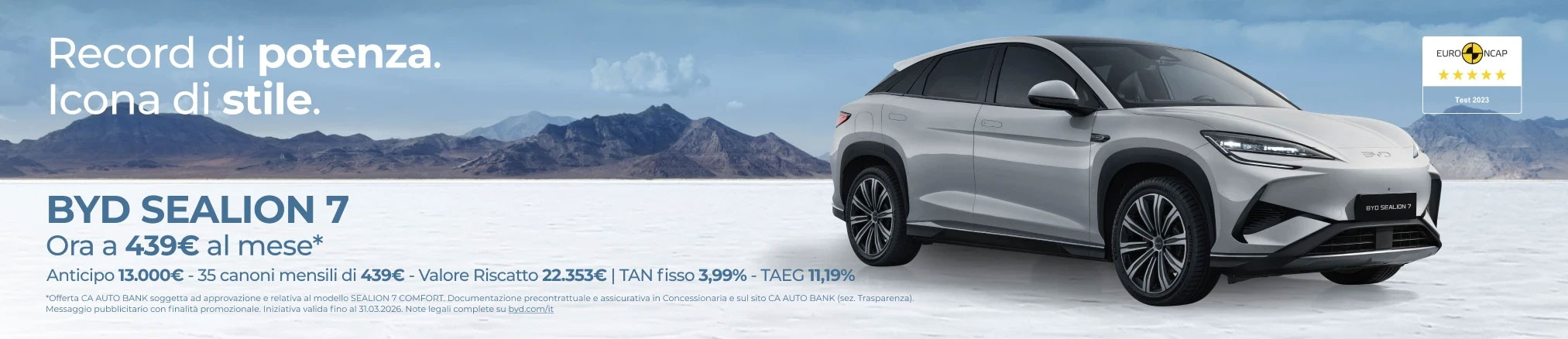 BYD CHIAPPETTA RENDE COSENZA CALABRIA SELION Header MARZO