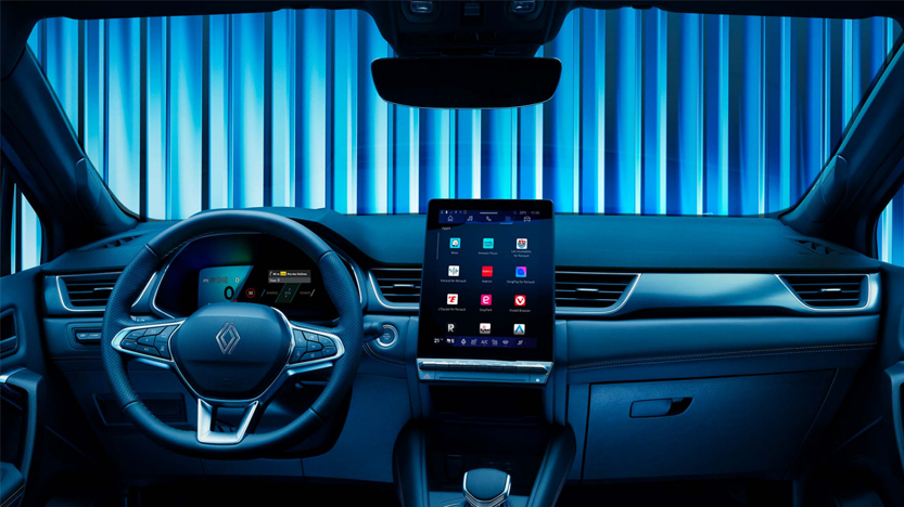 Renault Symbioz Chiappetta Cosenza 3 (1)