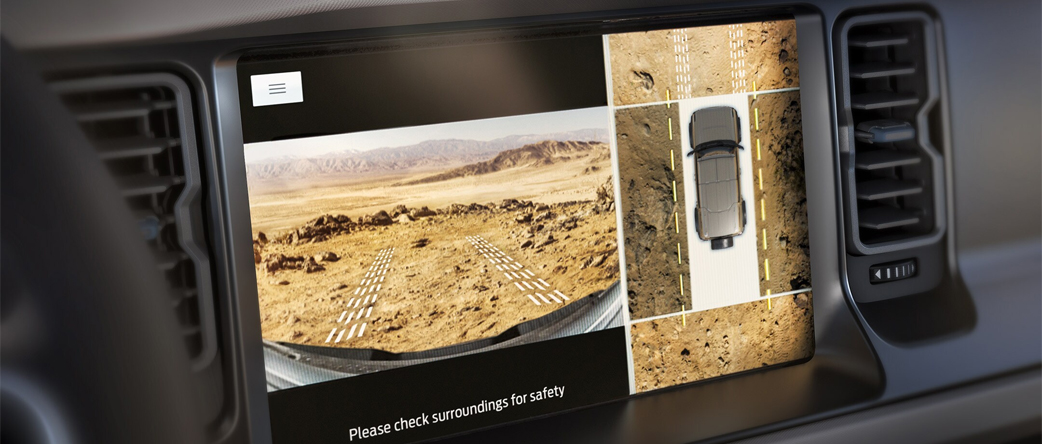 Senza Titolo 2 0003 Livello 4