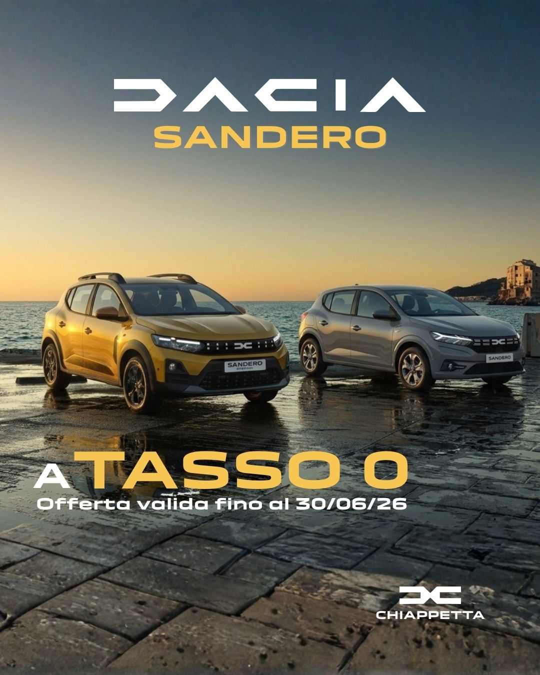 Progetto Senza Titolo (31)