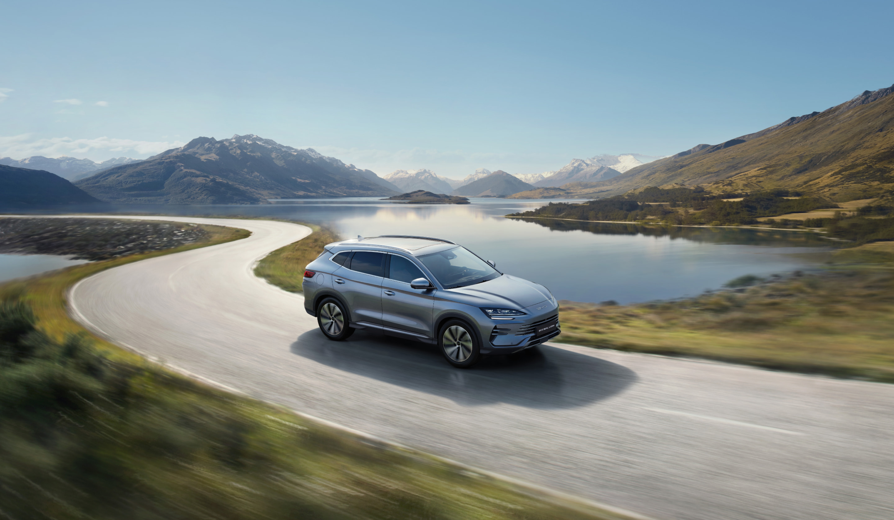 Seal U Dmi 1Stbanner L