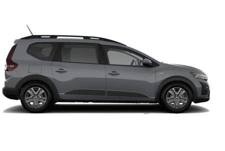 RI1 CMBMT6UGS KPW 63D9c9115021c