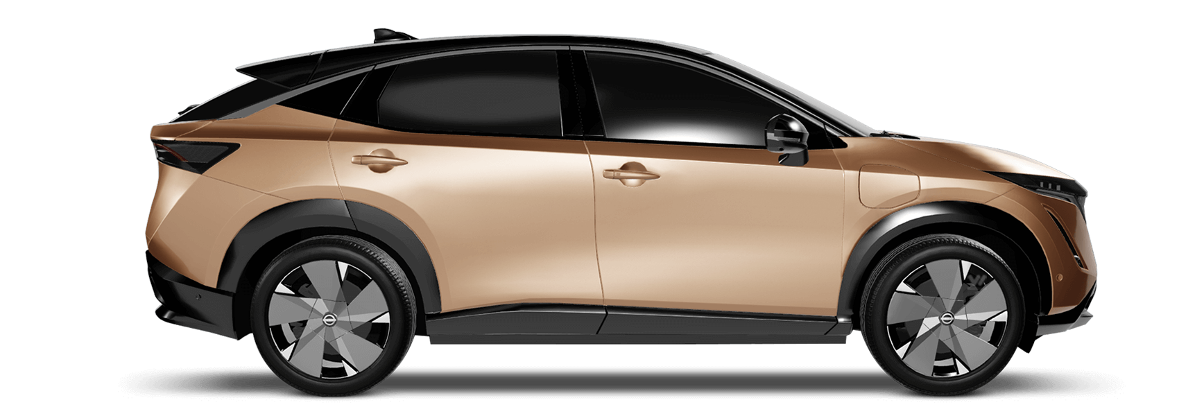 Ebcbb600 13Cc 4501 A2a3 Cf729233b1f5 (1)