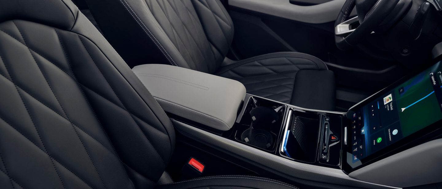 Ford Nuovo Explorer Chiappetta Cosenza (6)