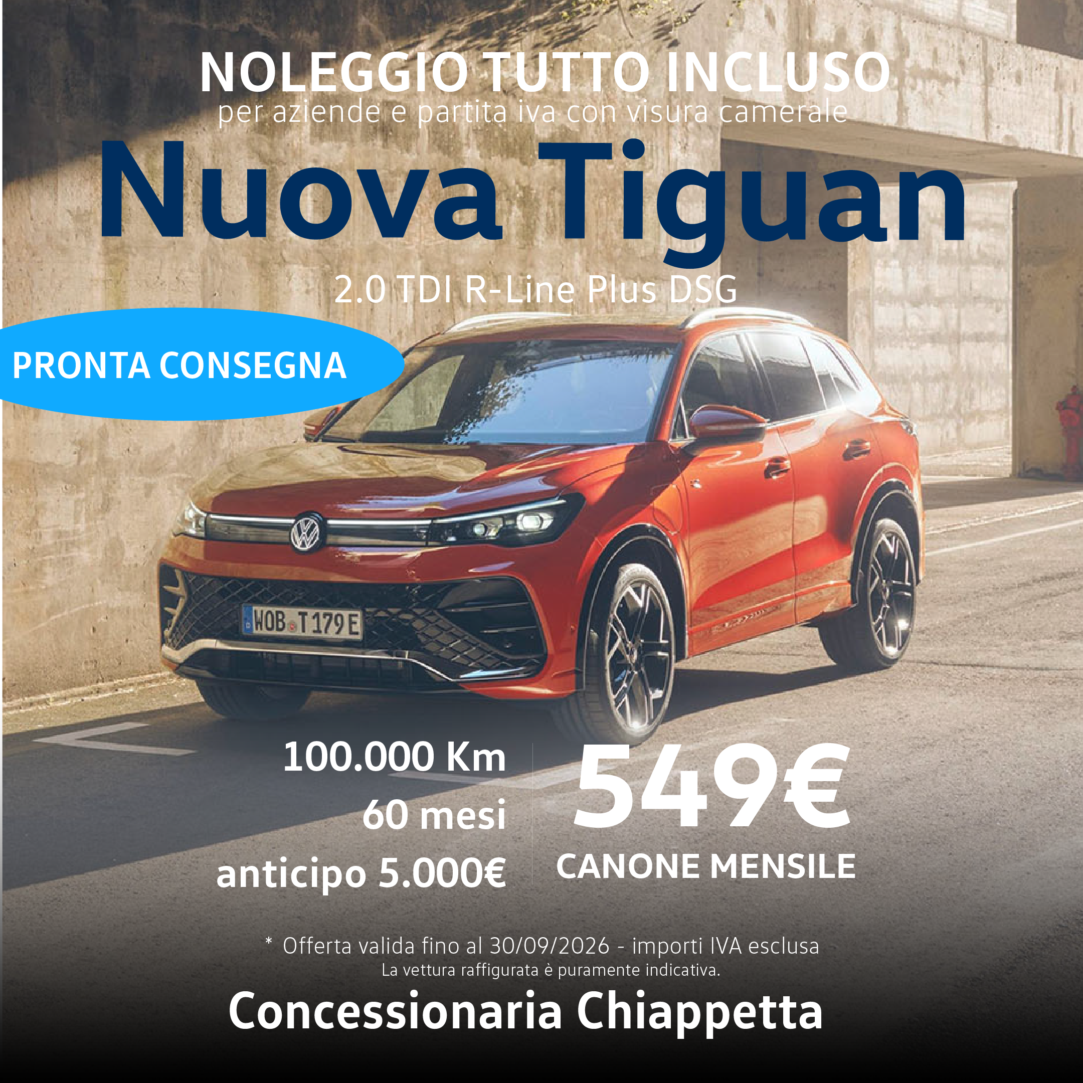 Ntl Tiguan Sett@2X