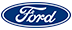 Ford Logo