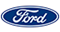 Ford Logo