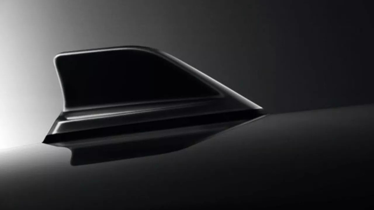 03 Dacia Duster Cont