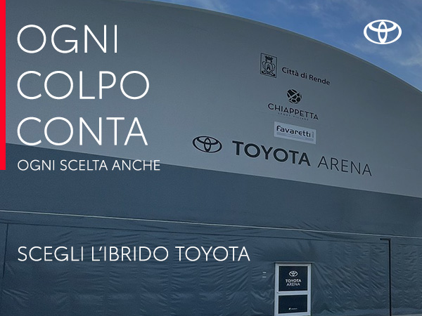 Tavola Da Disegno 2 (5)