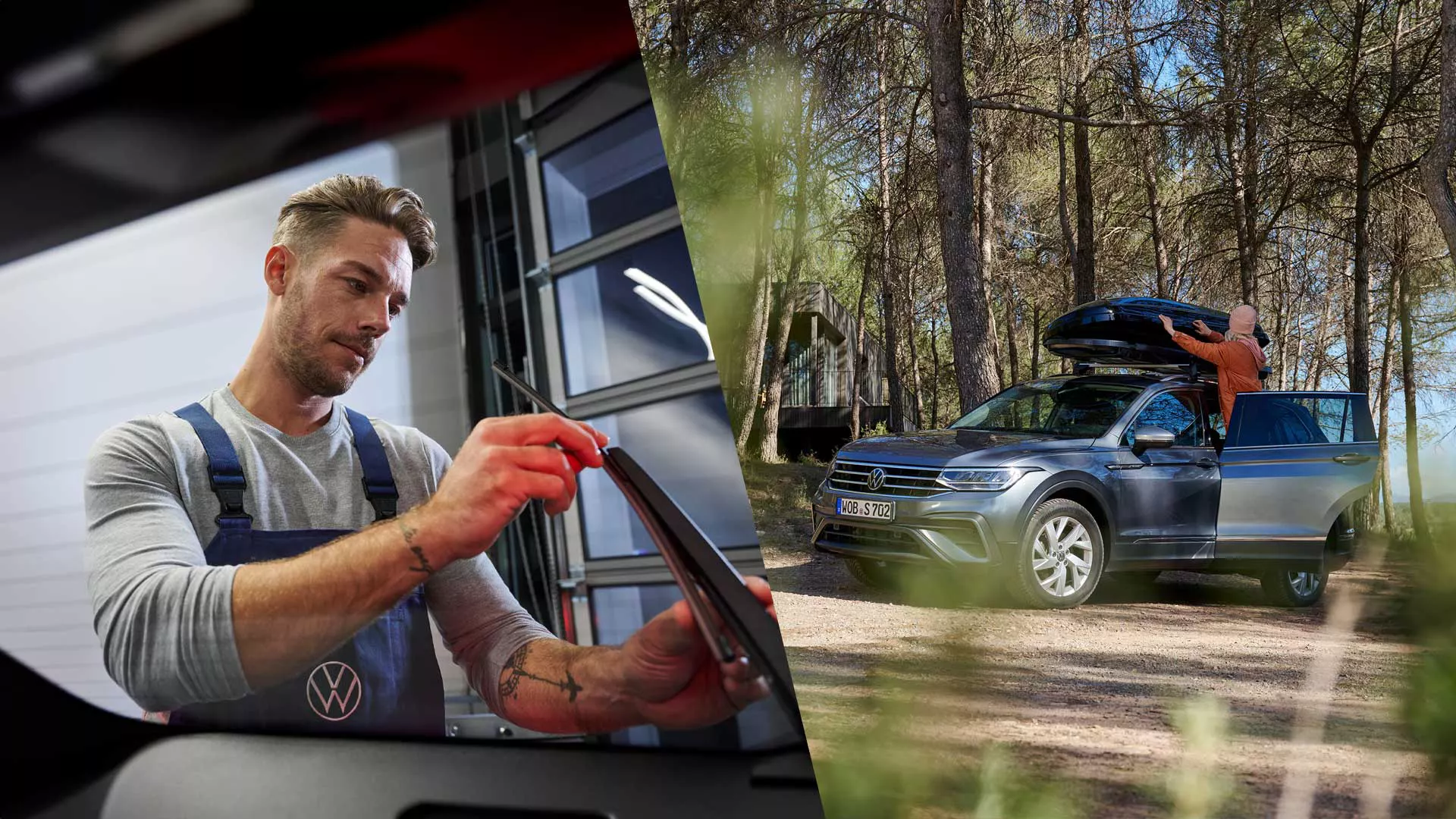 Promo Extra Value Desktop