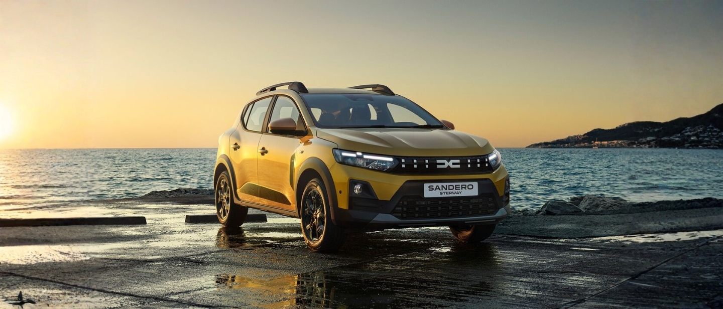 Progetto Senza Titolo (20) (1)