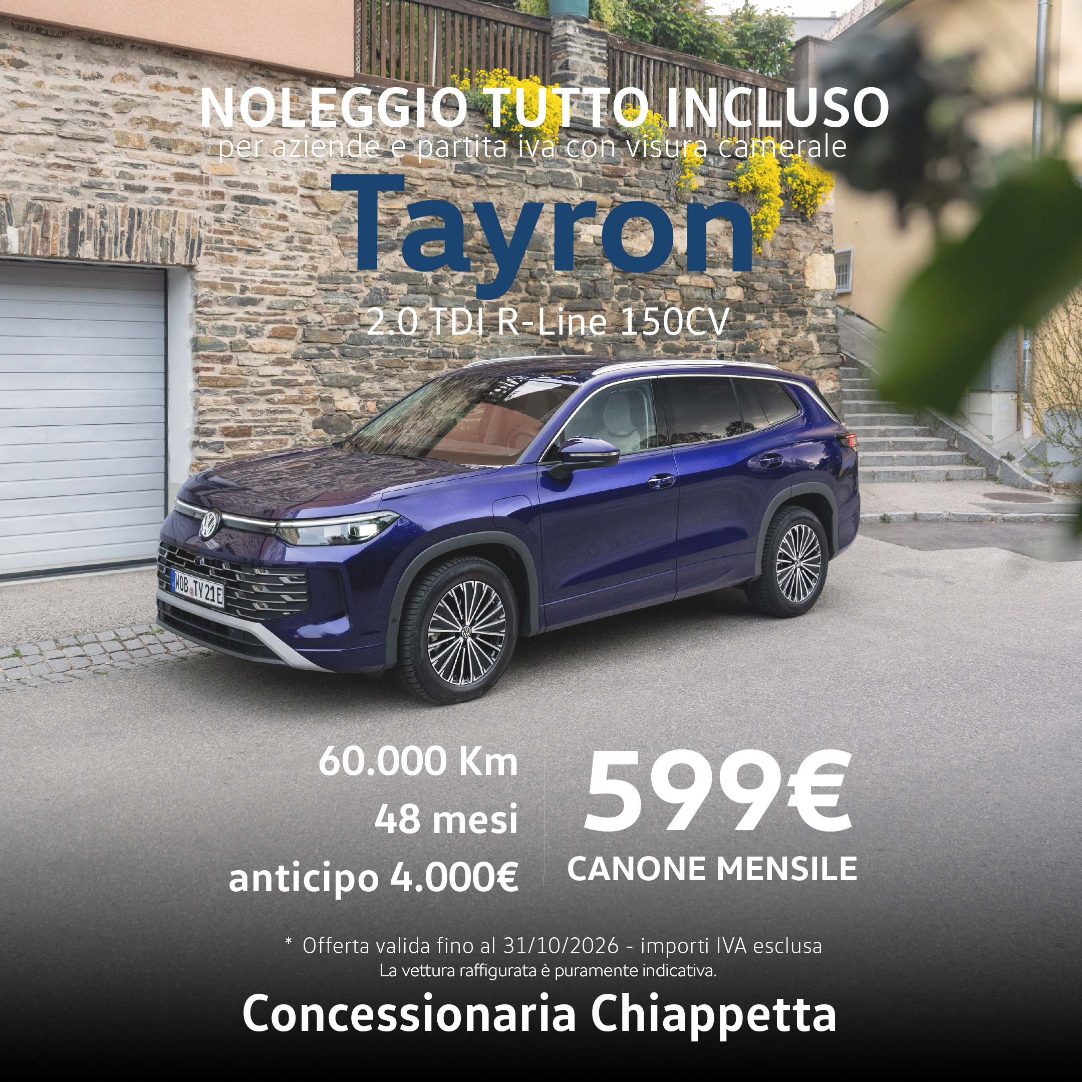 Ntl Tayron Sett@2X (1)