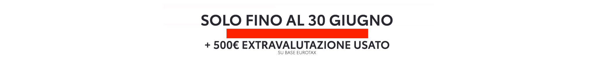 Toyota Cosenza Rende Calabria Promozioni Ibrido Benzina Giugno