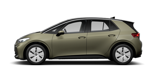 H4siaaaaaaaaac2uzc7dnbcg05zsxkiiuixyoyoksoydn5nkcyrasuogsqcy6oltohfsx87psr3nfflxfvxf74gnn8ckdrsk5po6ejsv3 Hynphf 5093Xz25n271z 9 Ulpf6sh2fzbc2y7bhpj9 9Fv PV 9 Mmvf32qnz7lnsbni Urwd48 Trmqcsmq1sfzc9iyp