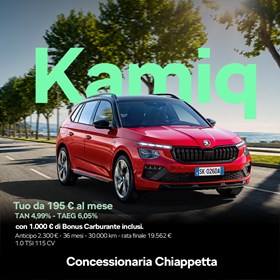 PPL SK Promo Chiappetta Giu26 100