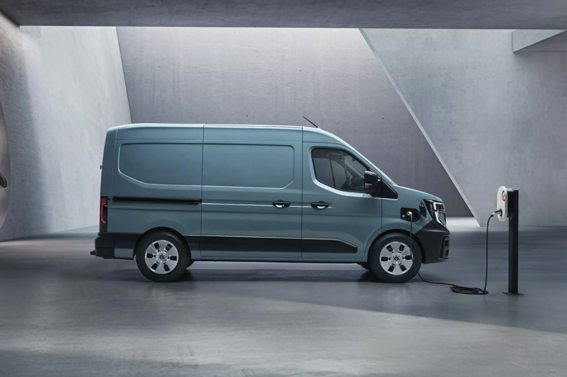 Senza Titolo 4 0001 Livello 2 (1)