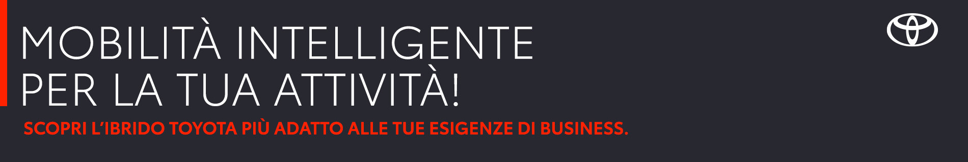 Horeca Toyota Chiappetta Auto Aziendali Aygox Yariscross Vantaggi Fiscali Desk (1)