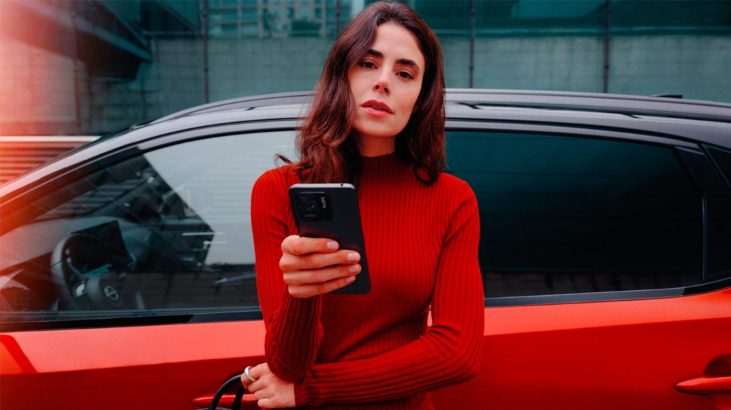 Nuovo Nissan Qashqai Chiappetta Cosenza (2)