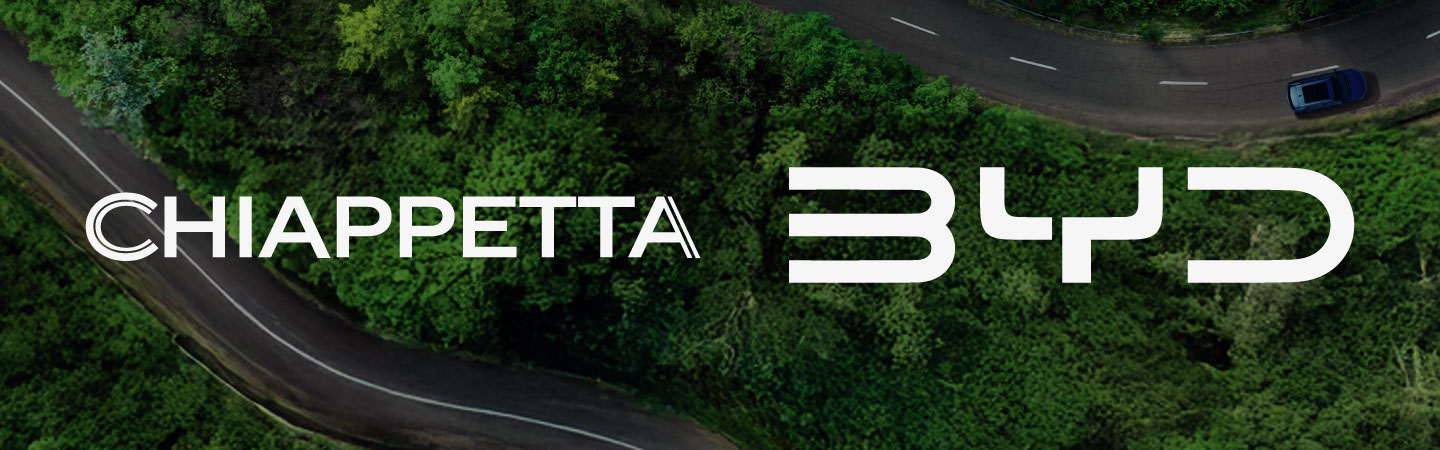 Slideheder Desktop BYD GRUPPO CHIAPPETTA (1)