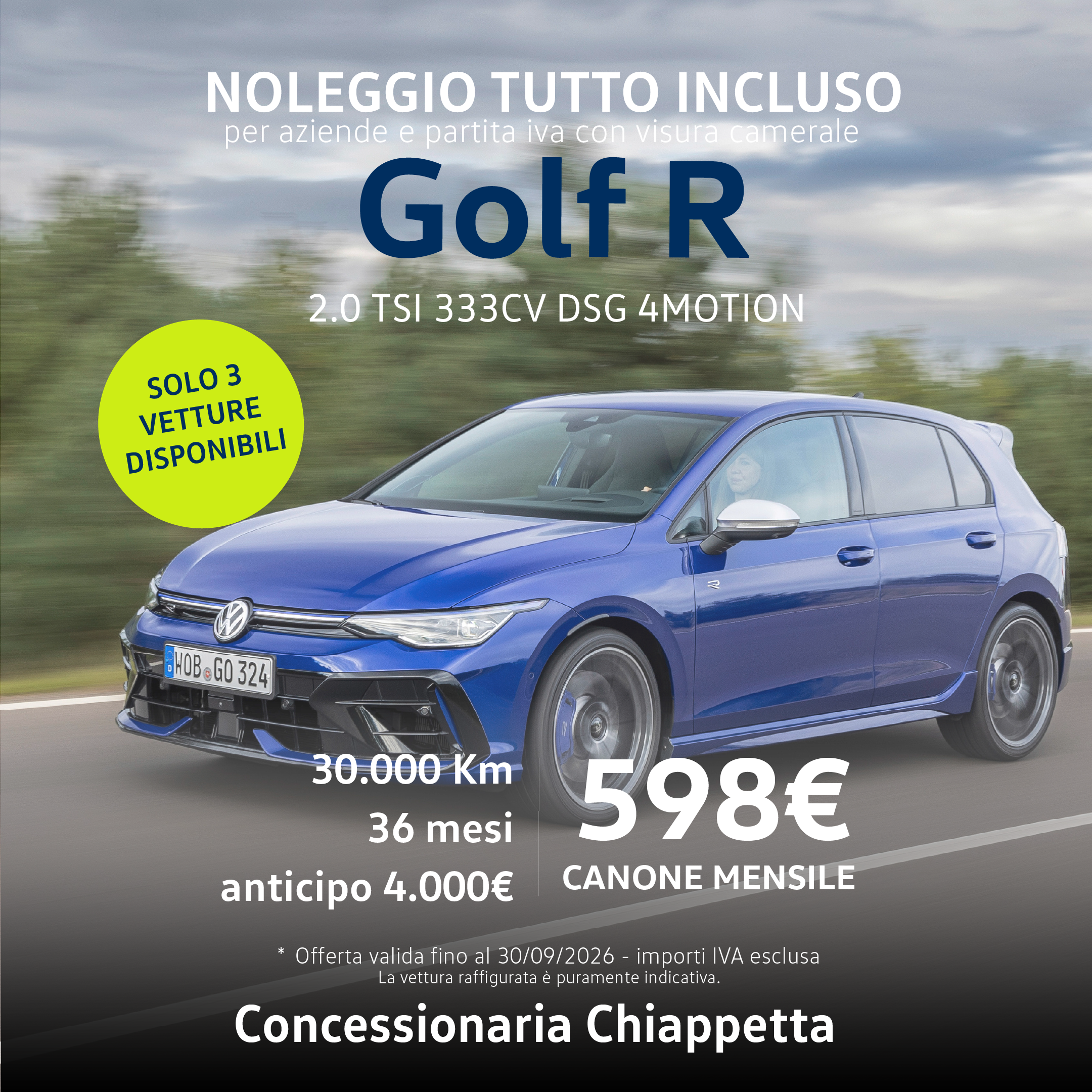 Ntl Golf R Sett@2X
