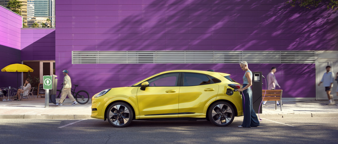 Puma Gen E Calabria Cosenza1140x616