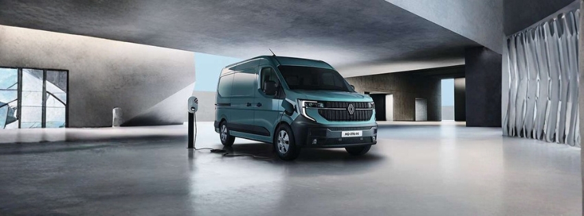 Progetto Senza Titolo (13)