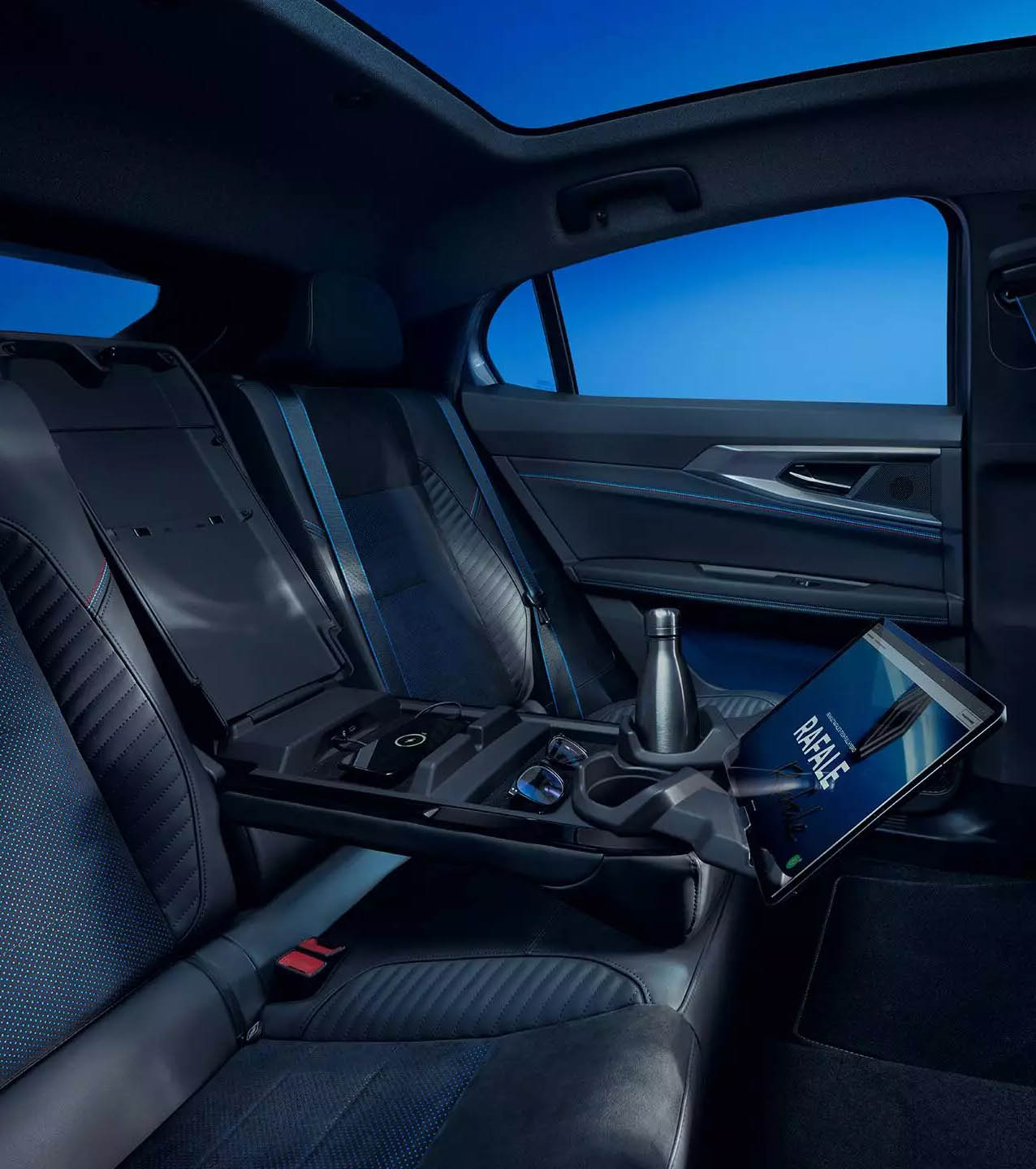 Renault Rafale Chiappetta Rende (5)