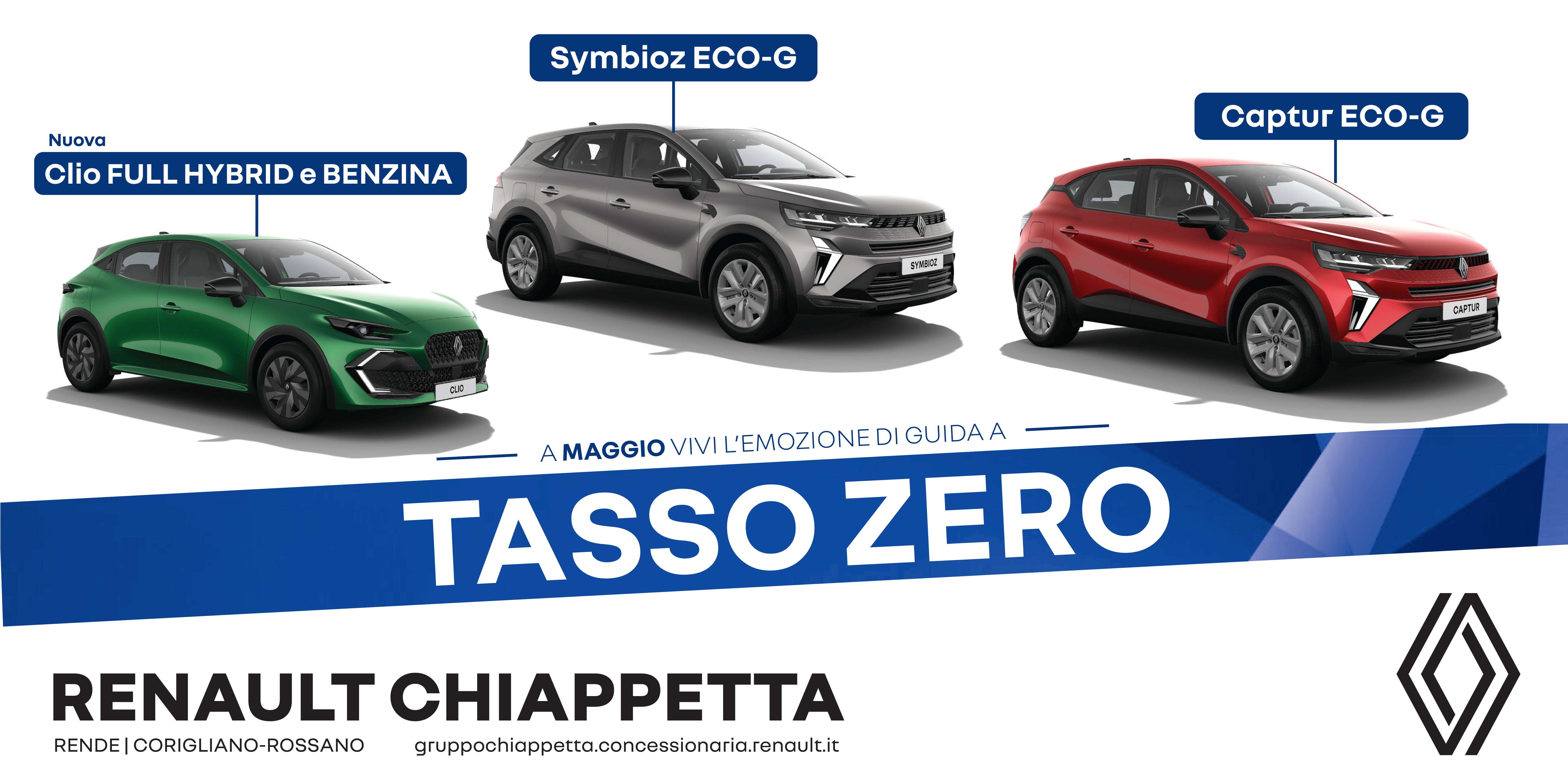 6X3 TASSO 0