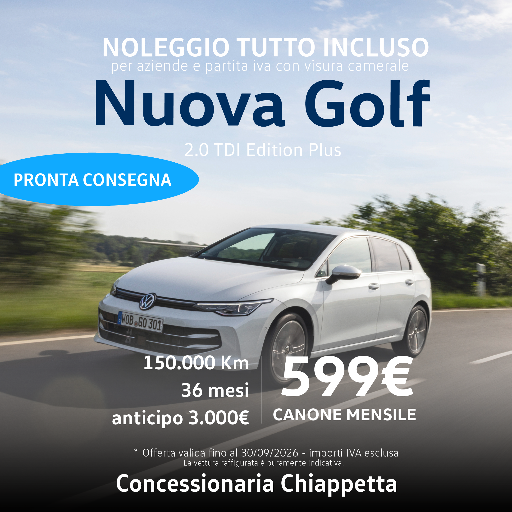 Ntl Golf Tdi Sett@2X