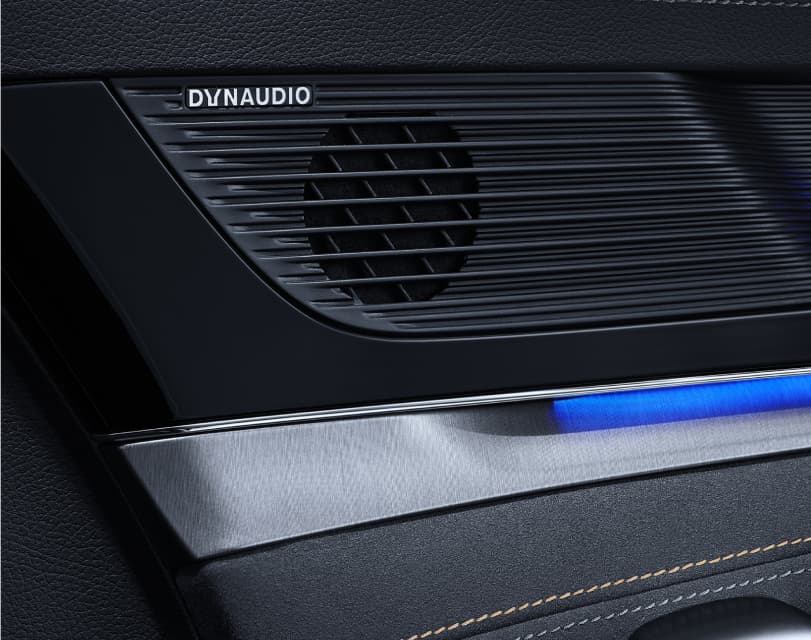 Tang2024 Interior 04 L