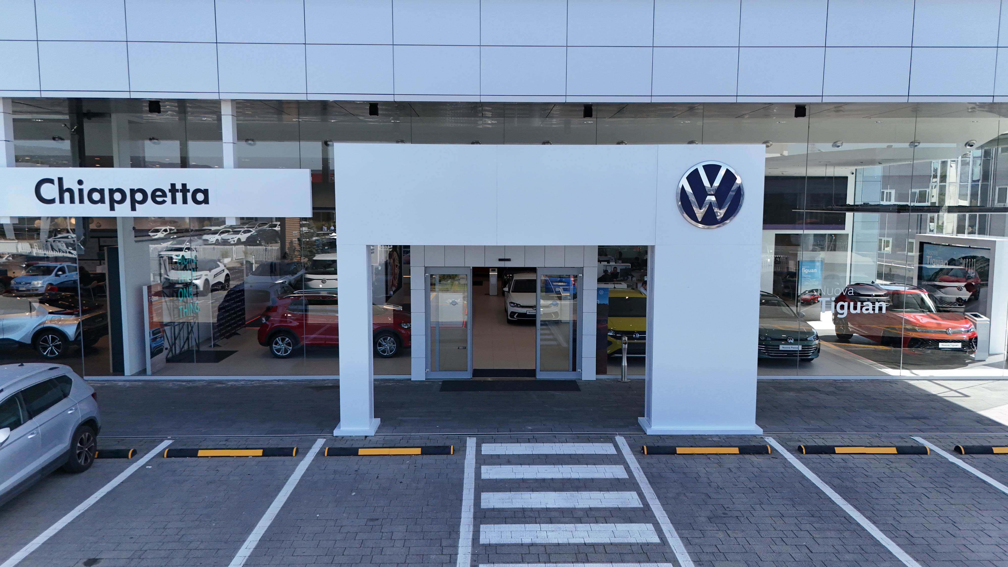 DJI 20240410154952 0017 D