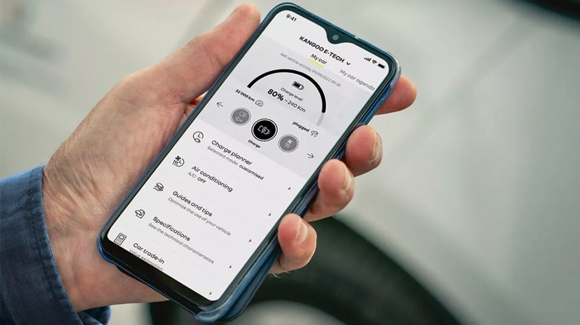 Senza Titolo 4 0000 Livello 3