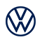 Logo Vw