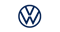 Logo Vw